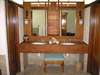 Medhufushi Island Resort 